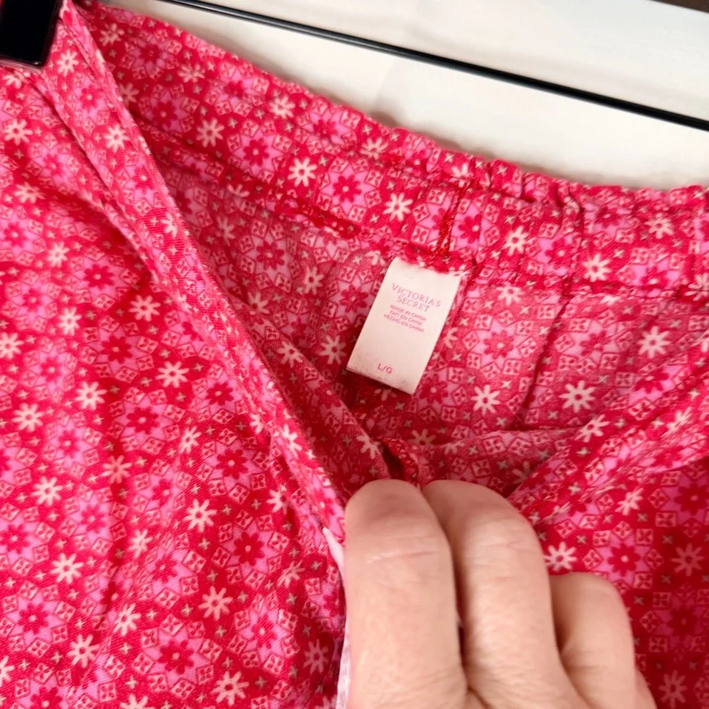 Victorias Secret victoria’s secret
